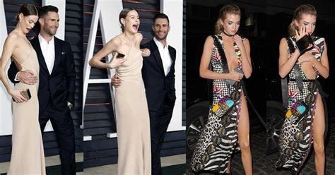 random nip slips|See the Most Embarrassing Celebrity Wardrobe